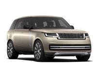 2019 Range Rover vogue HSE LEGIT