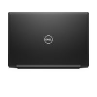 Dell Latitude 7280 Laptop: Core i5 6th Gen 256GB SSD 8GB RAM With Keyboard light