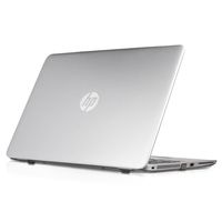 HP EliteBook 850 G3 Core i5 6th Gen 8GB 256GB
