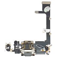 IPHONE 11 PRO CHARGING SYSTEM REPLACEMENT