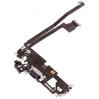 IPHONE 12 PRO MAX CHARGING SYSTEM REPLACEMENT