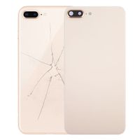 Iphone 8 Plus Back Glass Replacement