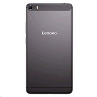 Lenovo Everypad 3 2G/32G 4G Tablet