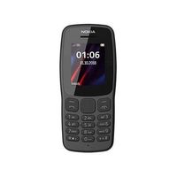 Nokia 106