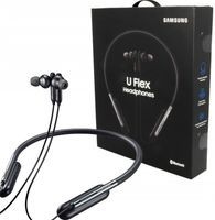 Samsung Uflex Bluetooth Earphone