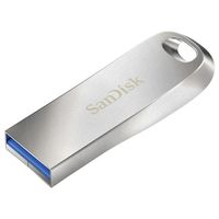 Sand Disk Ultra Luxe USB 3.1 Flash Drive 4GB 150 MB/s