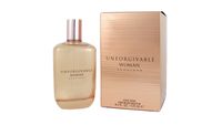 Unforgiverble Woman  Sean John Perfum