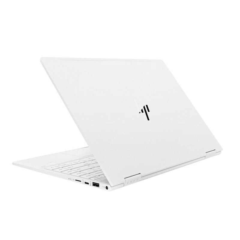 HP Envy x360 2-in-1 Convertible Business Laptop,