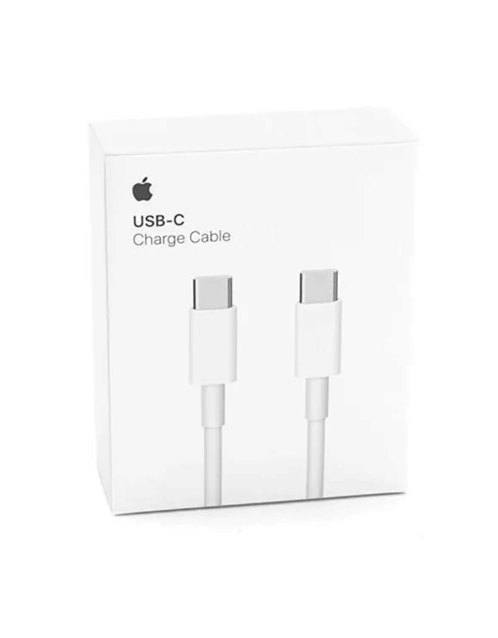 Apple USB Type C Cable