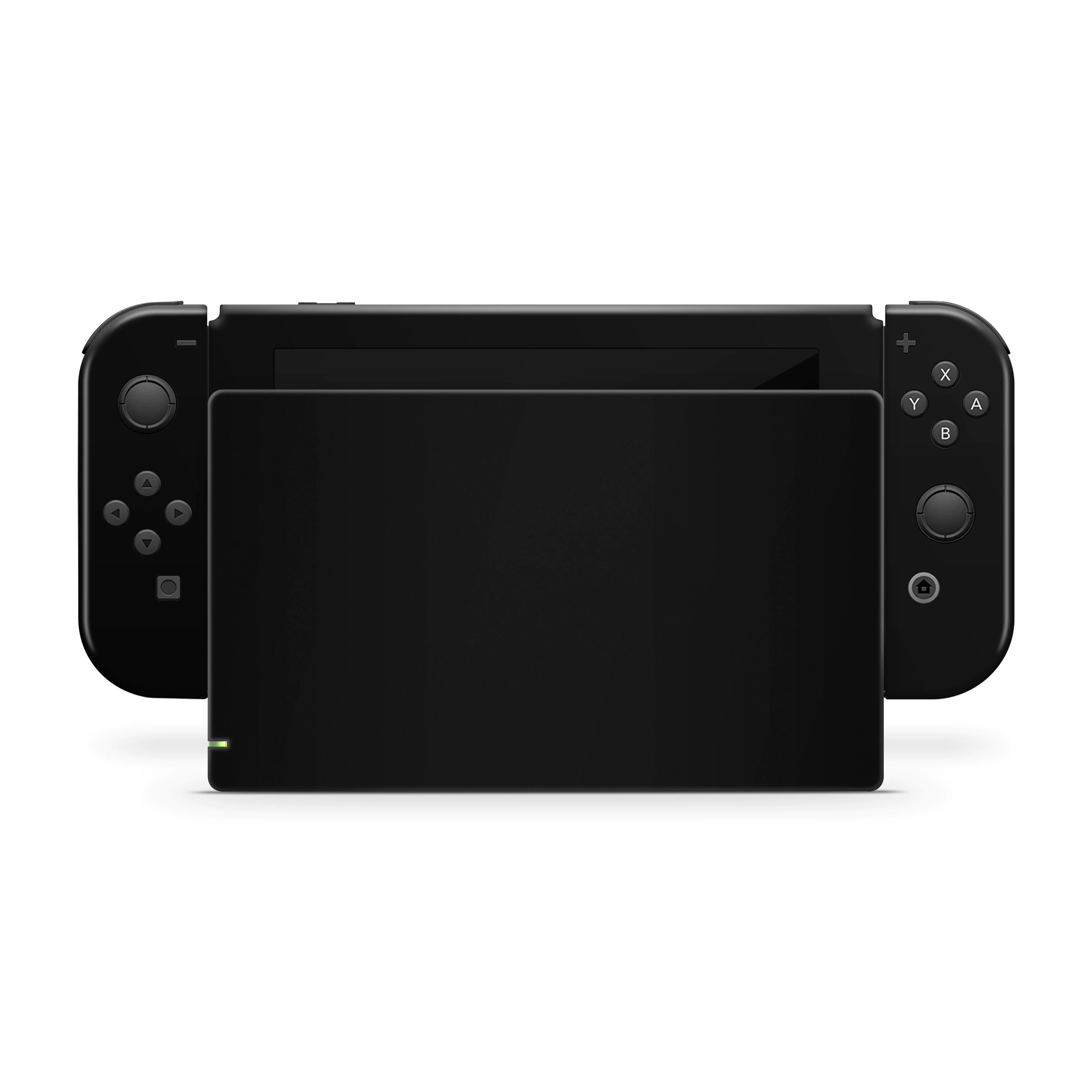 Nintendo Switch™ – OLED Model Black Joy-Con™
