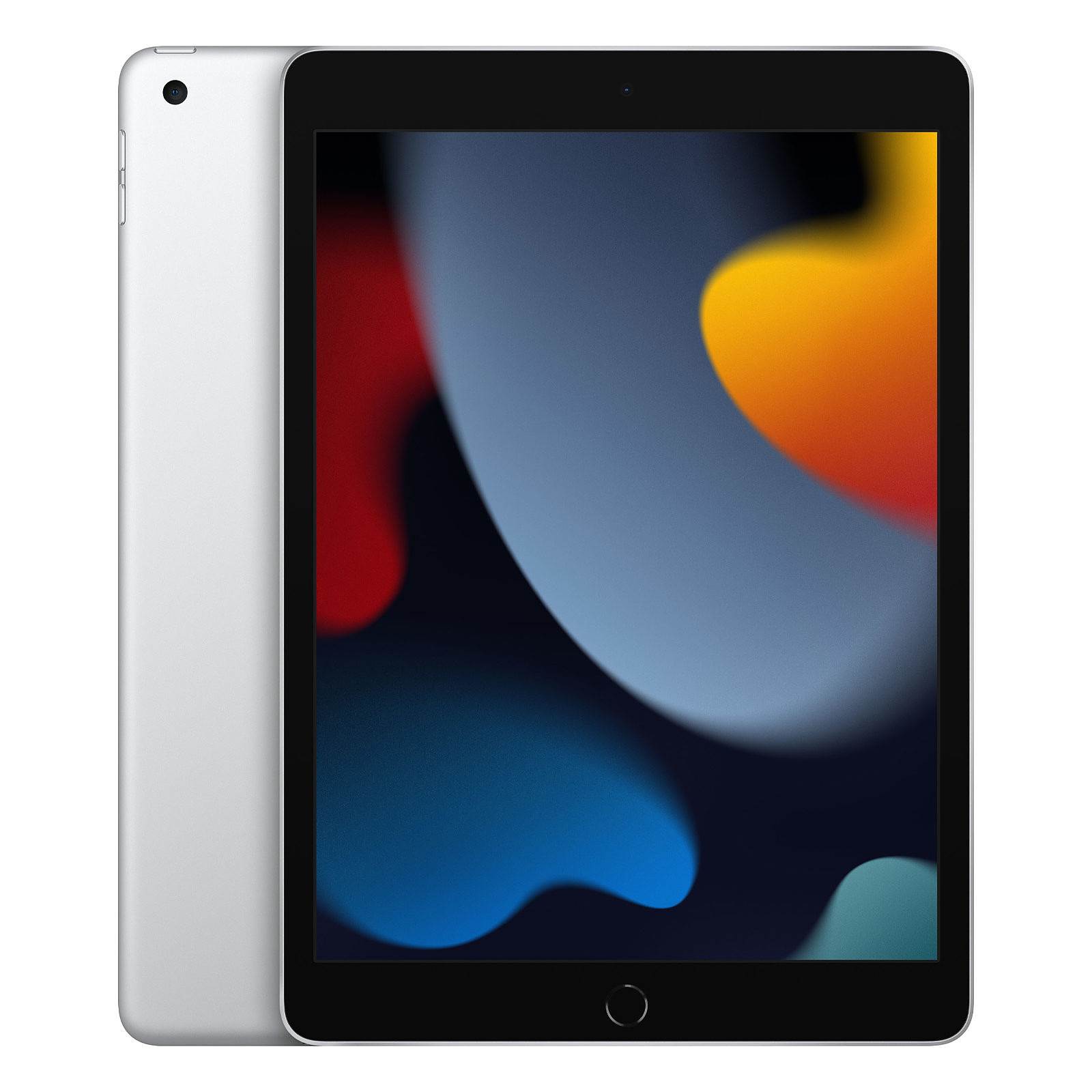 2022 Apple iPad Pro M2 11 inches 256GB (Wifi + Cellular)