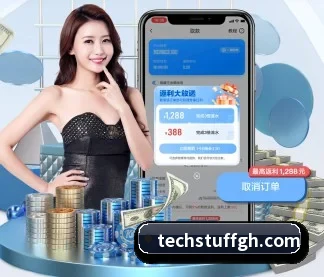 走向世界